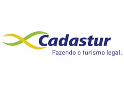 Cadastur