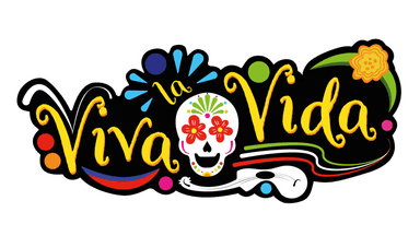 Viva la Vida
