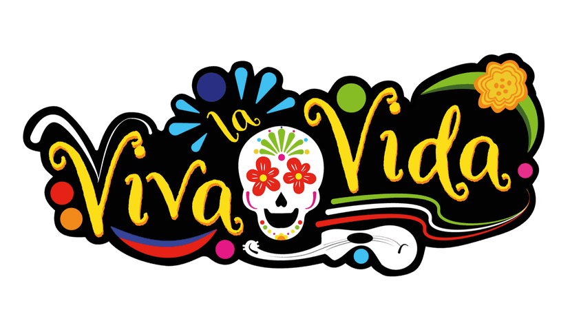 Viva la Vida